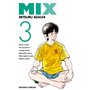 Mix T03