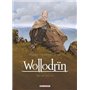 Wollodrïn T06