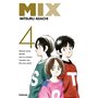 Mix T04