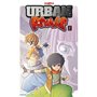 Urban Rivals T02