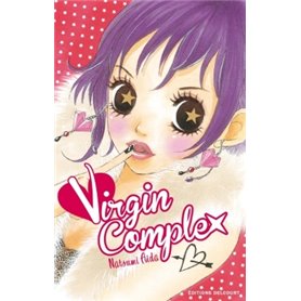 Virgin Complex