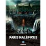 Paris Maléfices T03