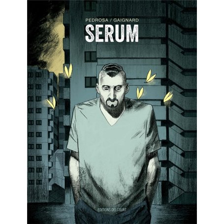 Sérum