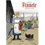 Finnele T02