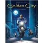 Golden City T11