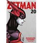 Zetman T20