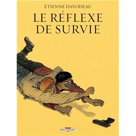 Le Réflexe de survie