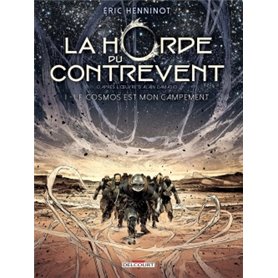 La Horde du contrevent T01