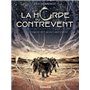 La Horde du contrevent T01