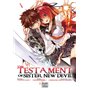 The Testament of sister new devil T01