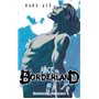 Alice in Borderland T10