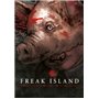 Freak Island T01