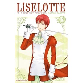 Liselotte T05