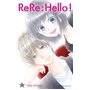 ReRe : Hello ! T01