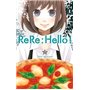 ReRe : Hello ! T02