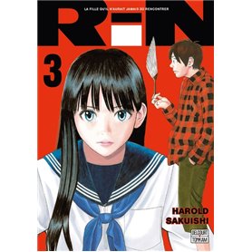 Rin T03