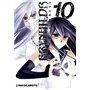 Brynhildr in the Darkness T10