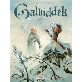 Galkiddek T03