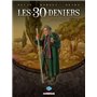 Les 30 Deniers T05