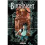 Birthright T01