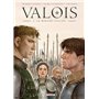 Valois T01