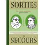 Sorties de secours