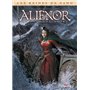 Les Reines de sang - Alienor, la Légende noire T05