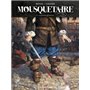 Mousquetaire T01