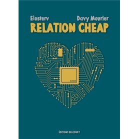 Relation Cheap