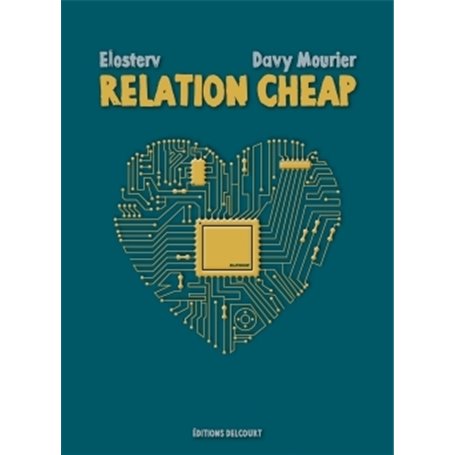 Relation Cheap