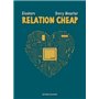 Relation Cheap