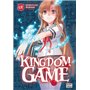 Kingdom Game T01