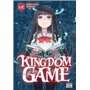 Kingdom Game T02