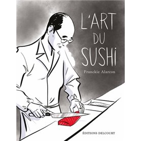 L'Art du sushi