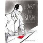 L'Art du sushi