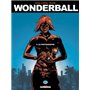 Wonderball T04