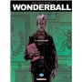 Wonderball T05