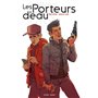 Les Porteurs d'eau