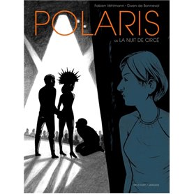 Polaris