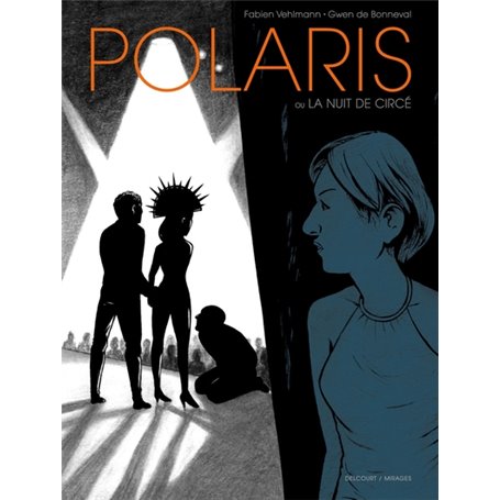 Polaris