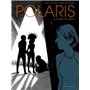 Polaris