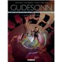 Gudesonn T01