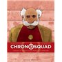 Chronosquad T03