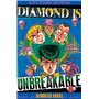 Jojo's - Diamond is Unbreakable T06