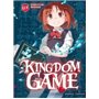 Kingdom Game T03