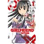 My girlfriend is a fiction T01