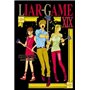 Liar Game T19