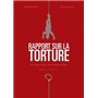 Rapport sur la torture