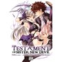 The Testament of sister new devil T03