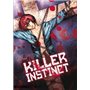 Killer instinct T01